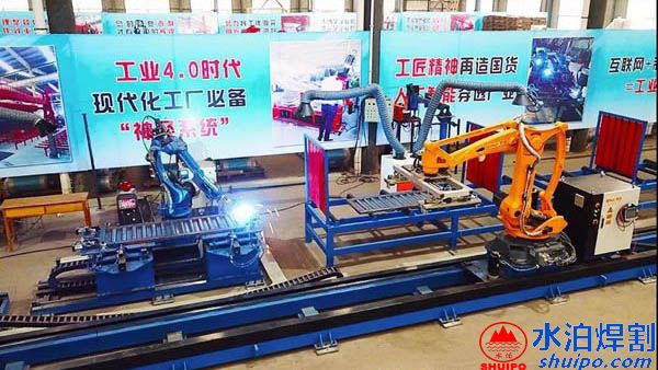 微信圖片_20180410090152 微信圖片_20180410090152