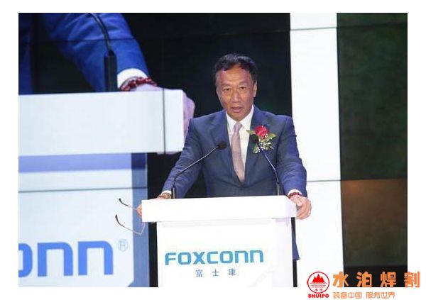 t014e0ad153f91a59a0 t014e0ad153f91a59a0